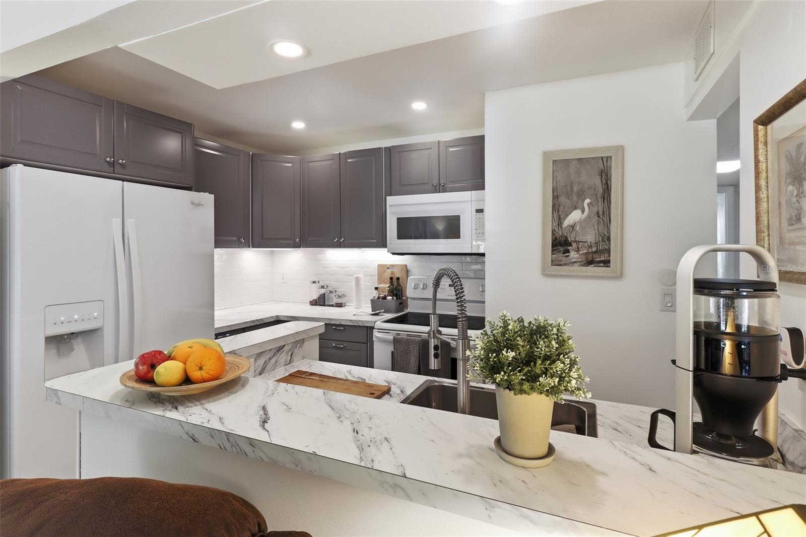 130 JASMINE WOODS CT #7C — photo 3