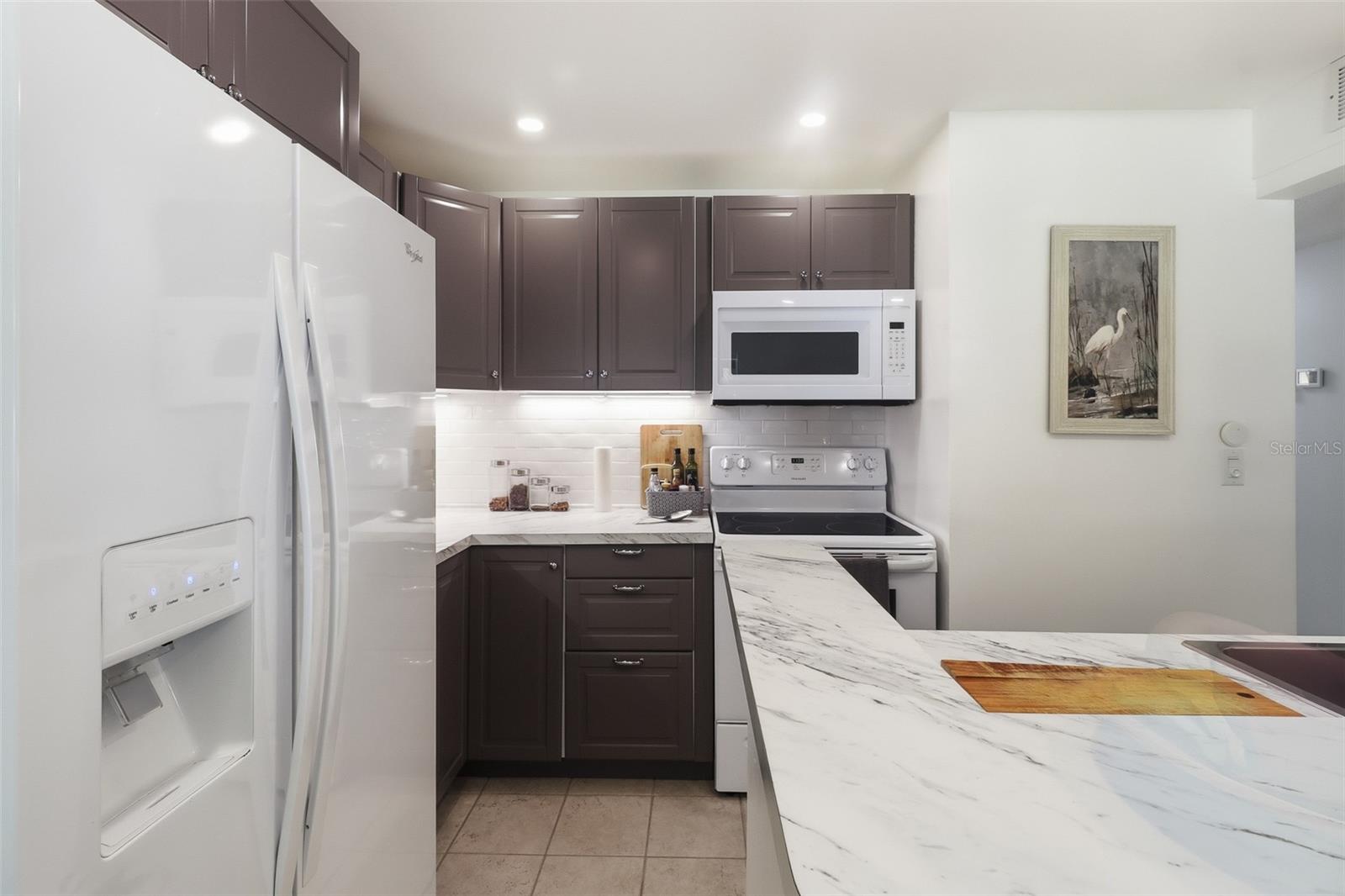 130 JASMINE WOODS CT #7C — photo 5