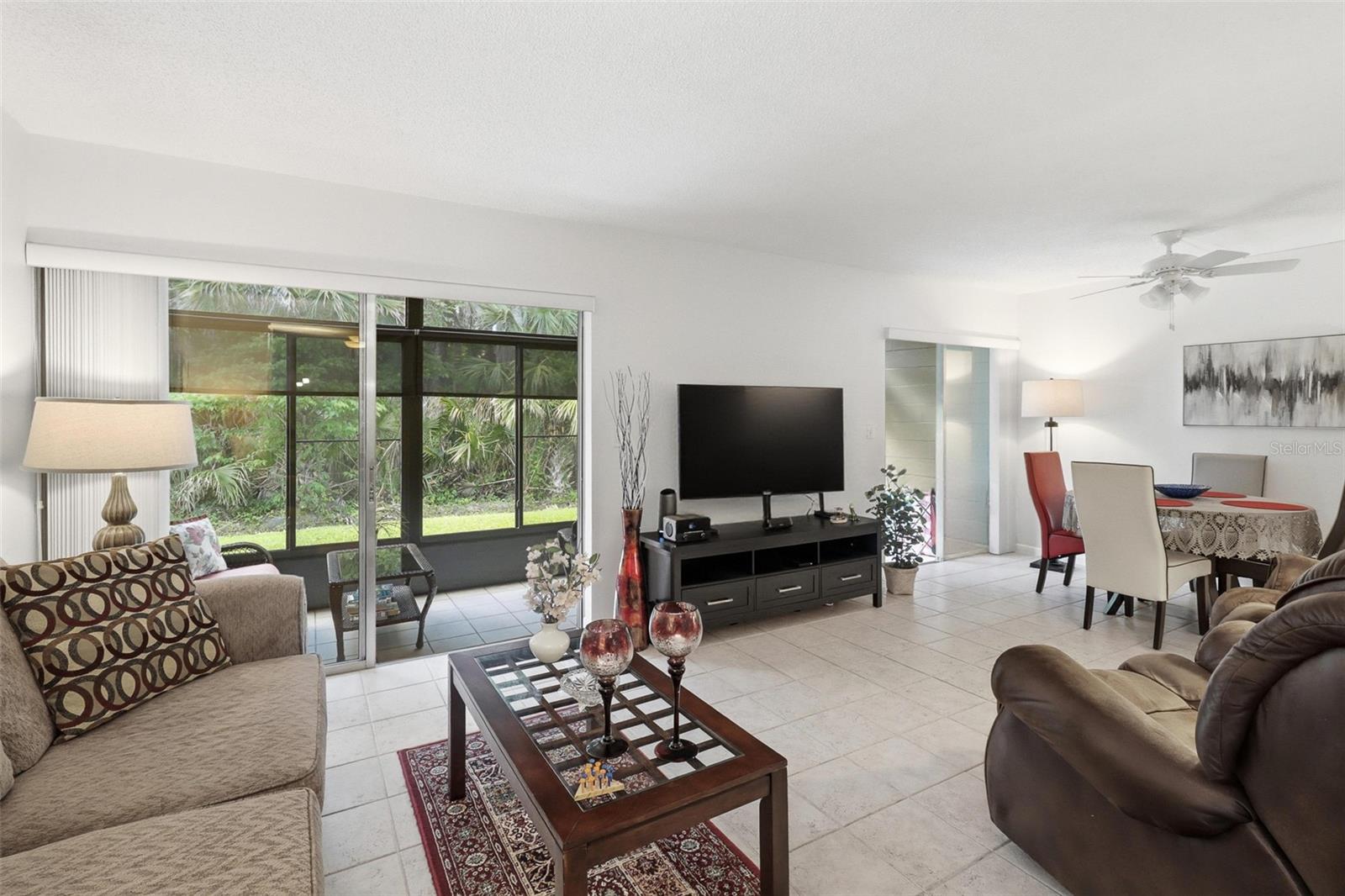 130 JASMINE WOODS CT #7C — photo 6