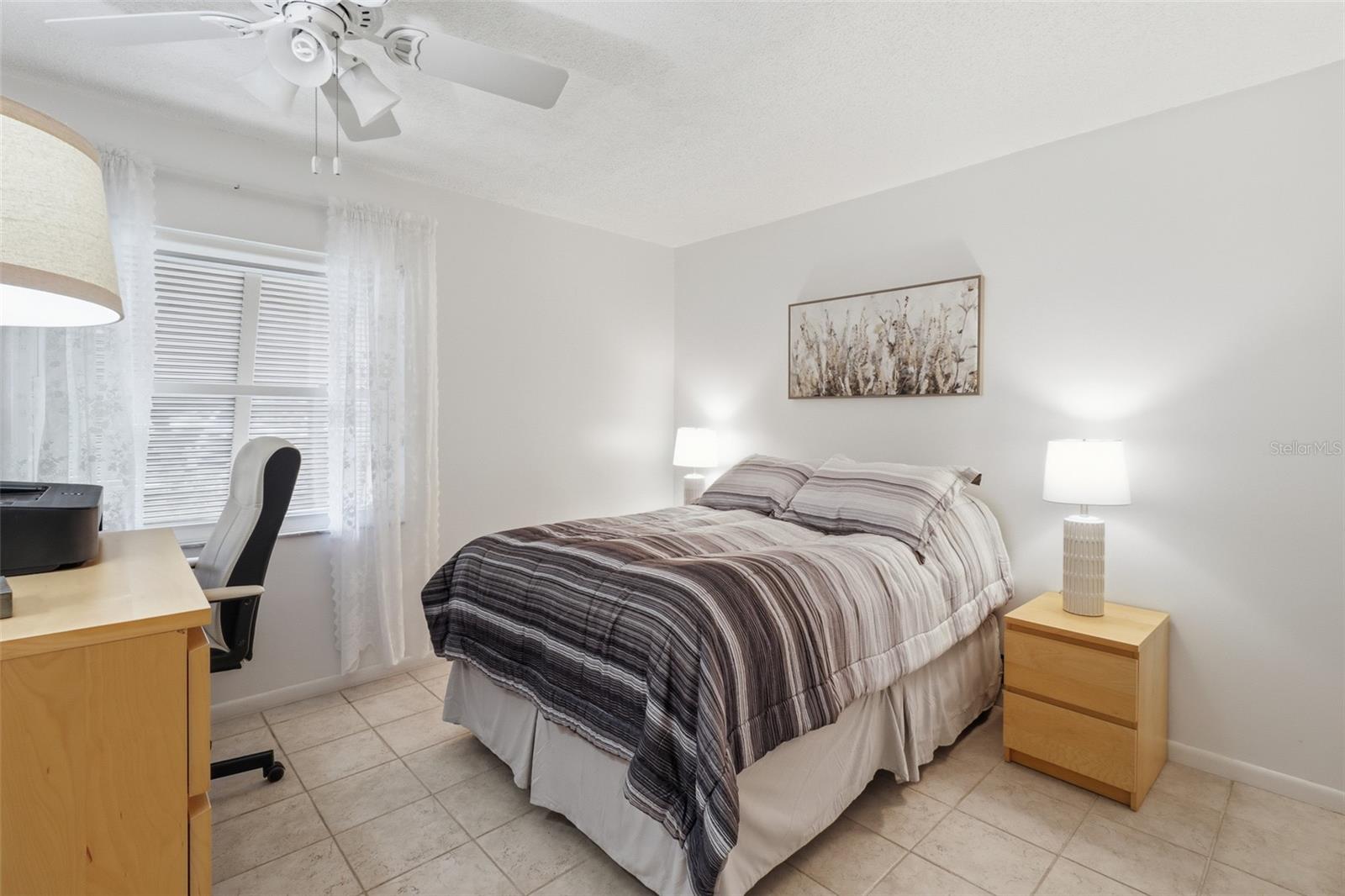 130 JASMINE WOODS CT #7C — photo 10