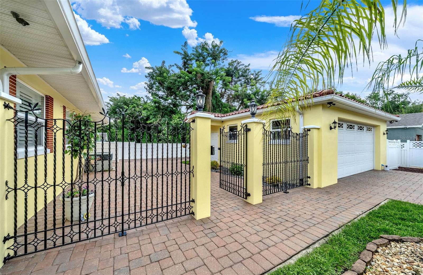 123 SUNRISE BLVD — photo 8