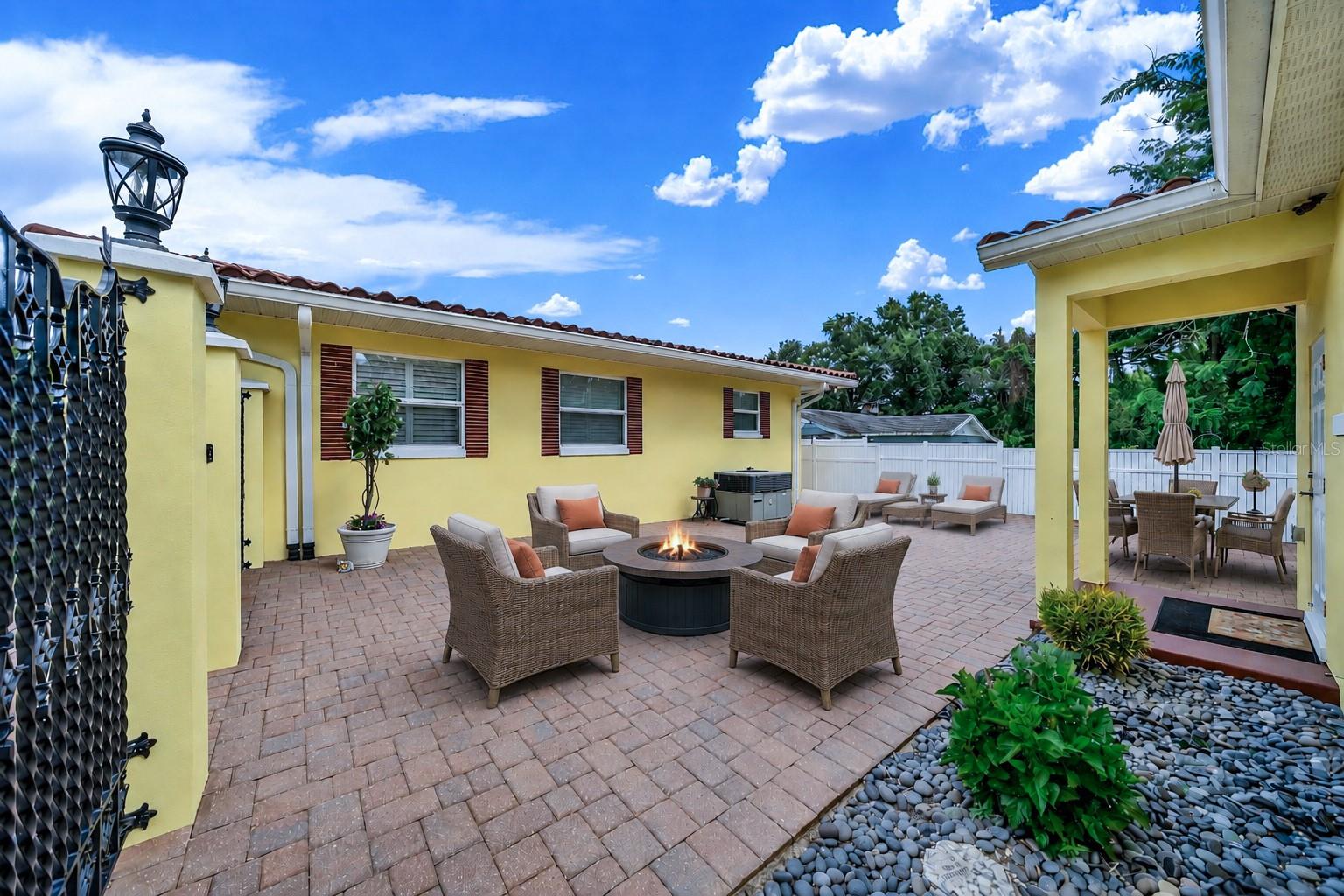 123 SUNRISE BLVD — photo 10