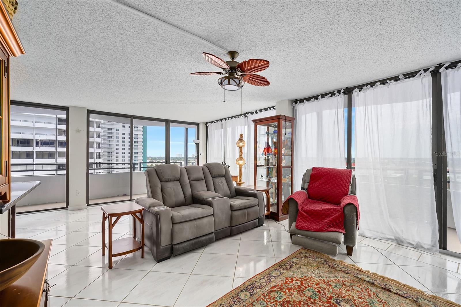 2900 N ATLANTIC AVE #6060 — photo 3