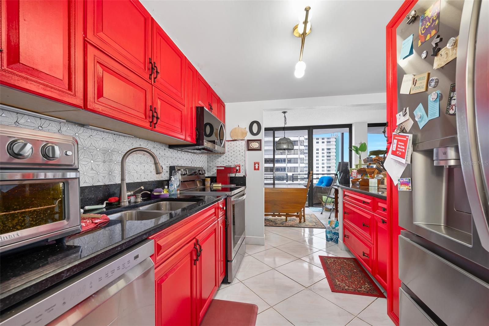 2900 N ATLANTIC AVE #6060 — photo 4