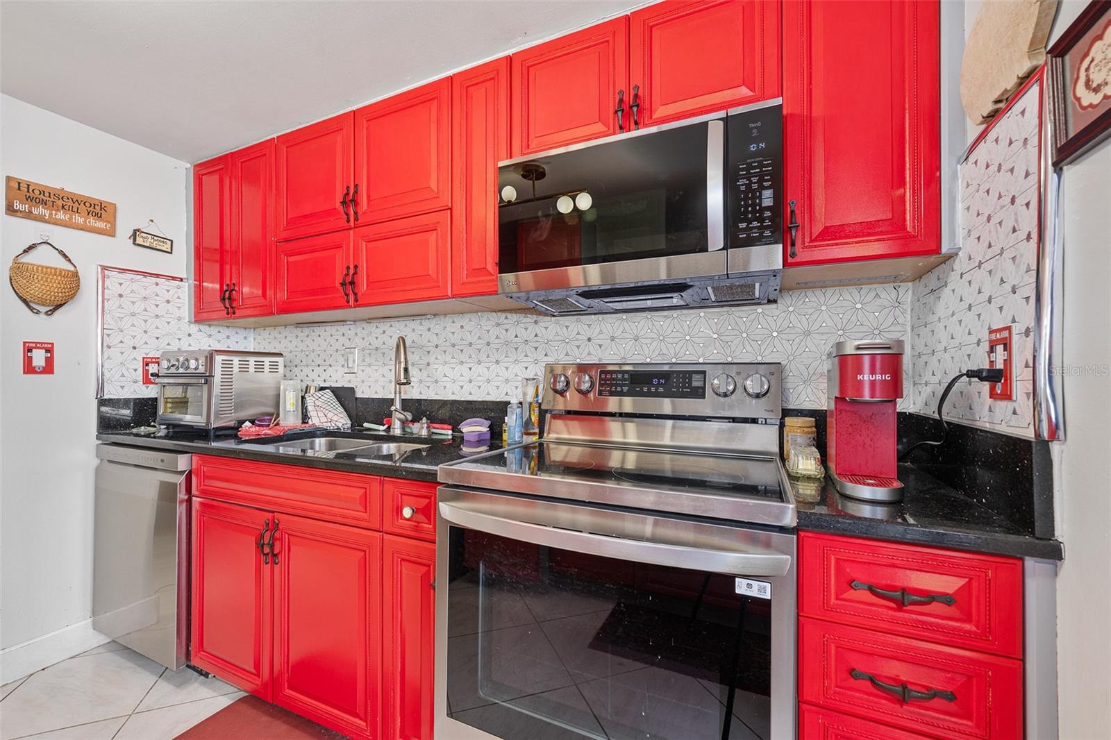 2900 N ATLANTIC AVE #6060 — photo 5