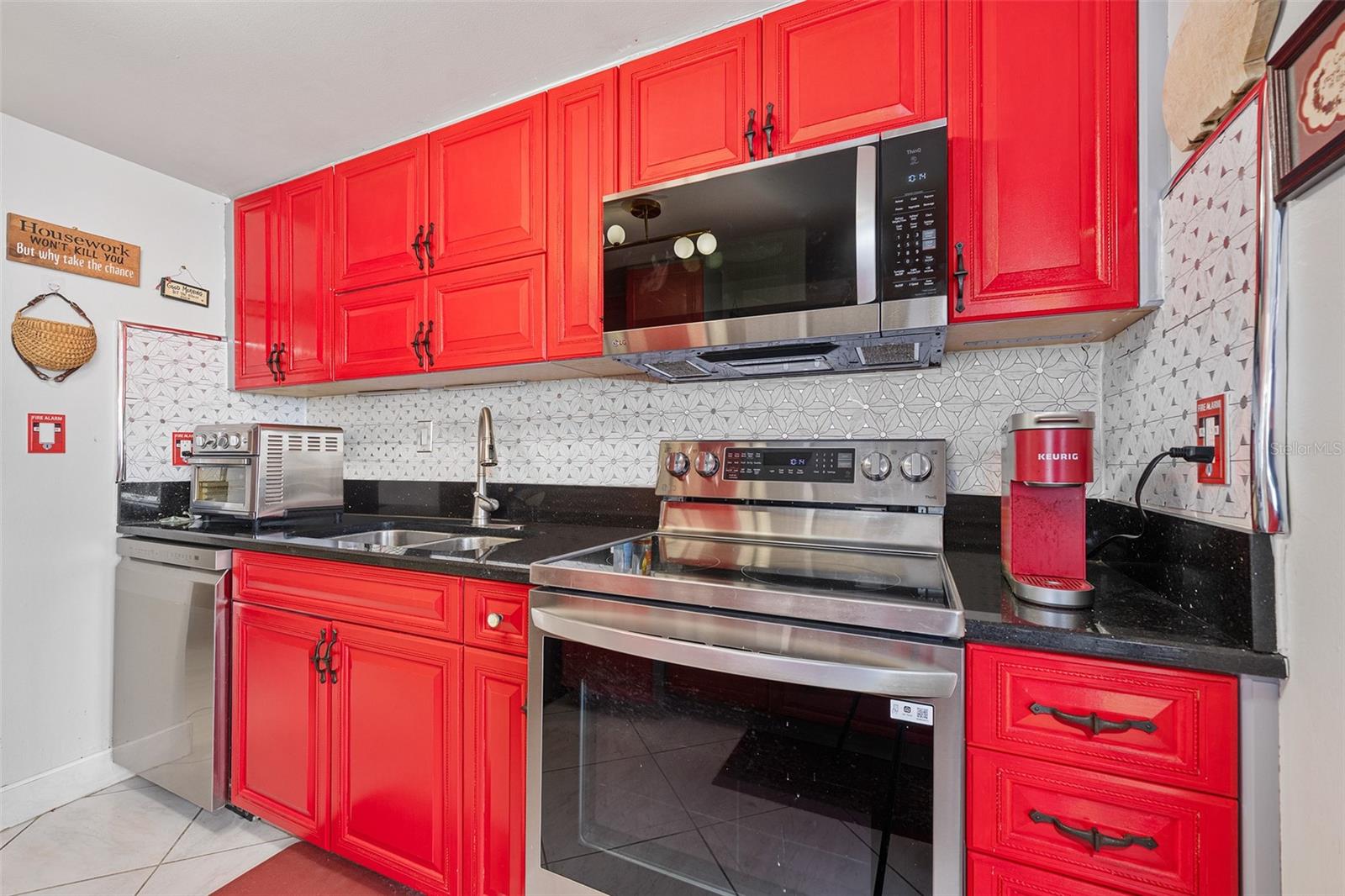 2900 N ATLANTIC AVE #6060 — photo 6