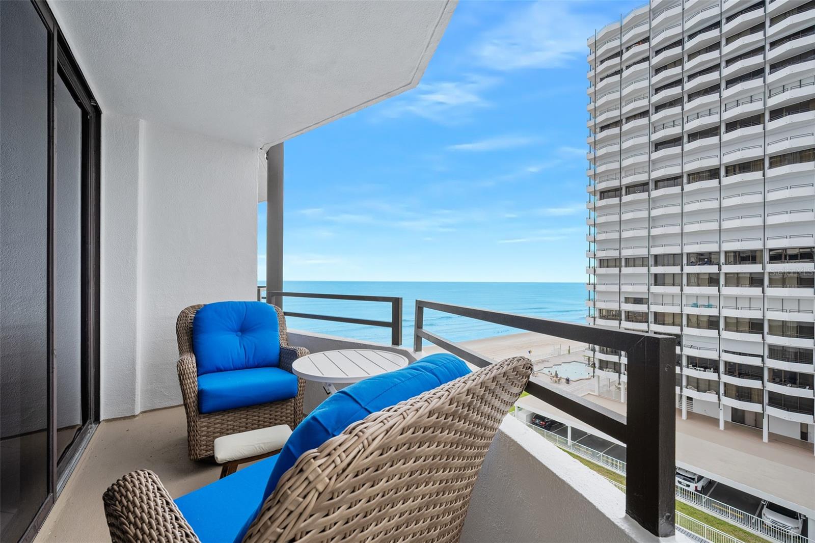 2900 N ATLANTIC AVE #6060