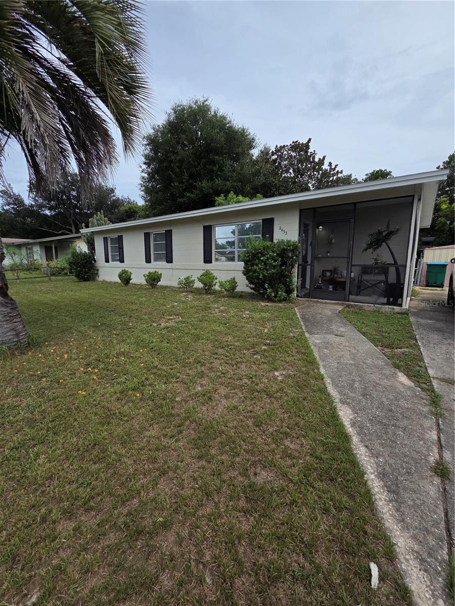 2433 ADAMS AVE — photo 3