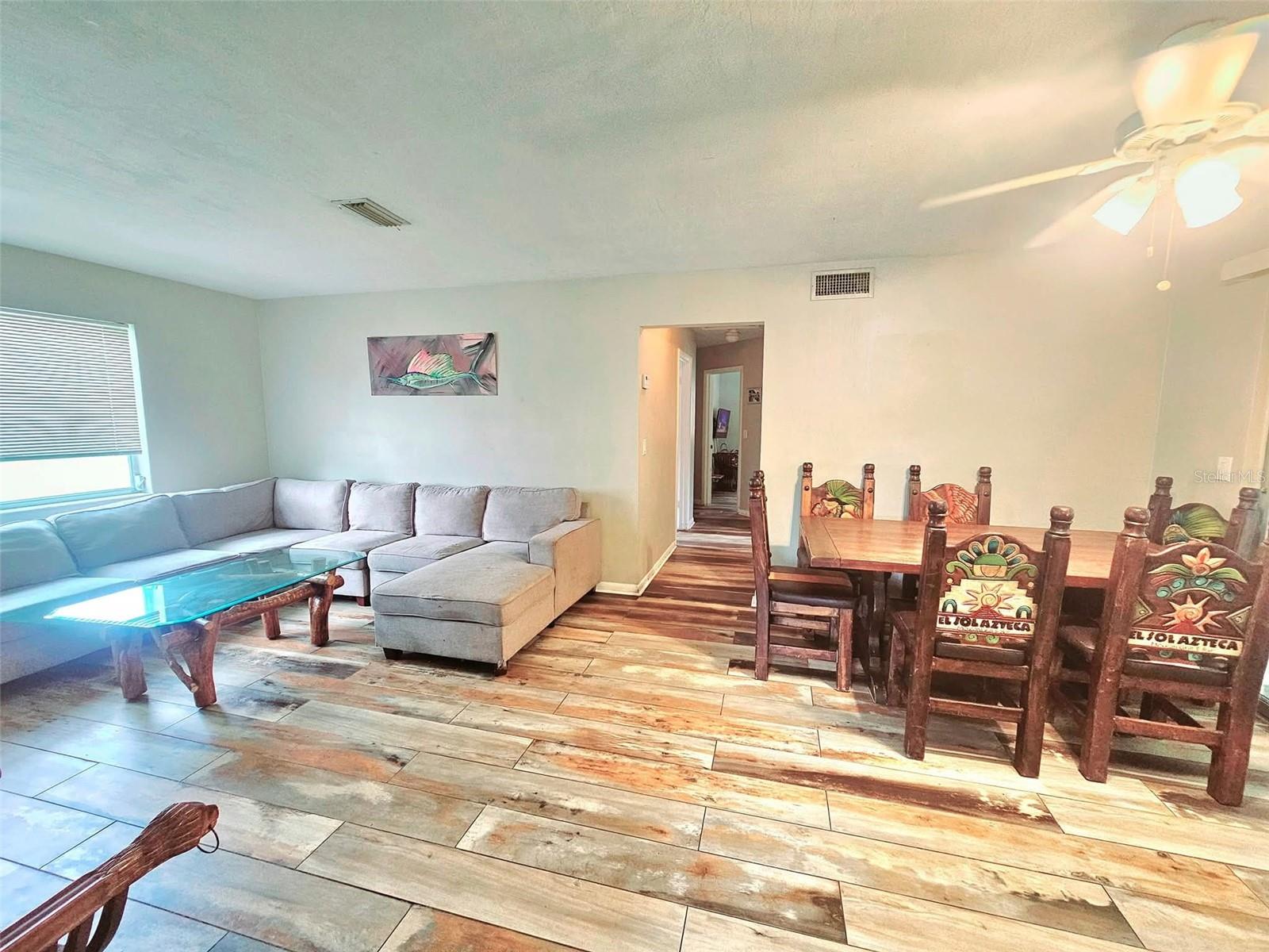 2433 ADAMS AVE — photo 5