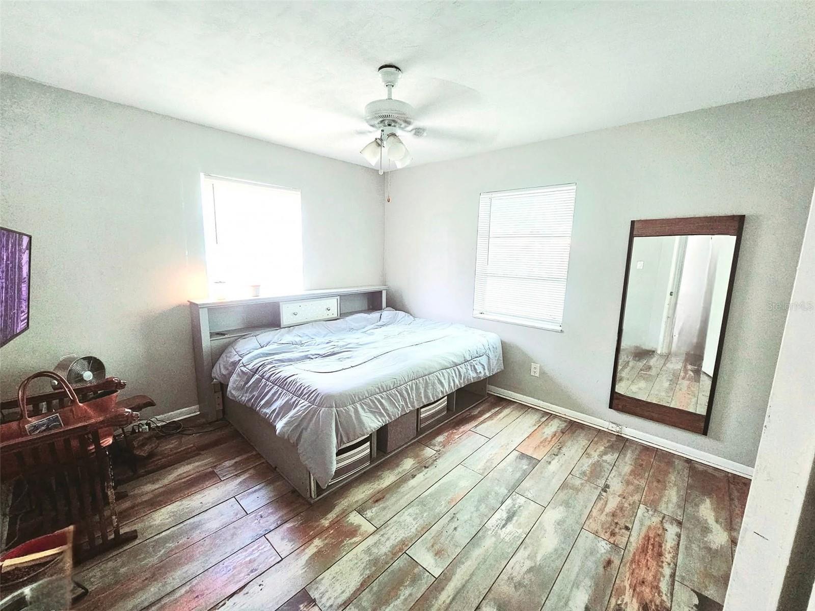 2433 ADAMS AVE — photo 6