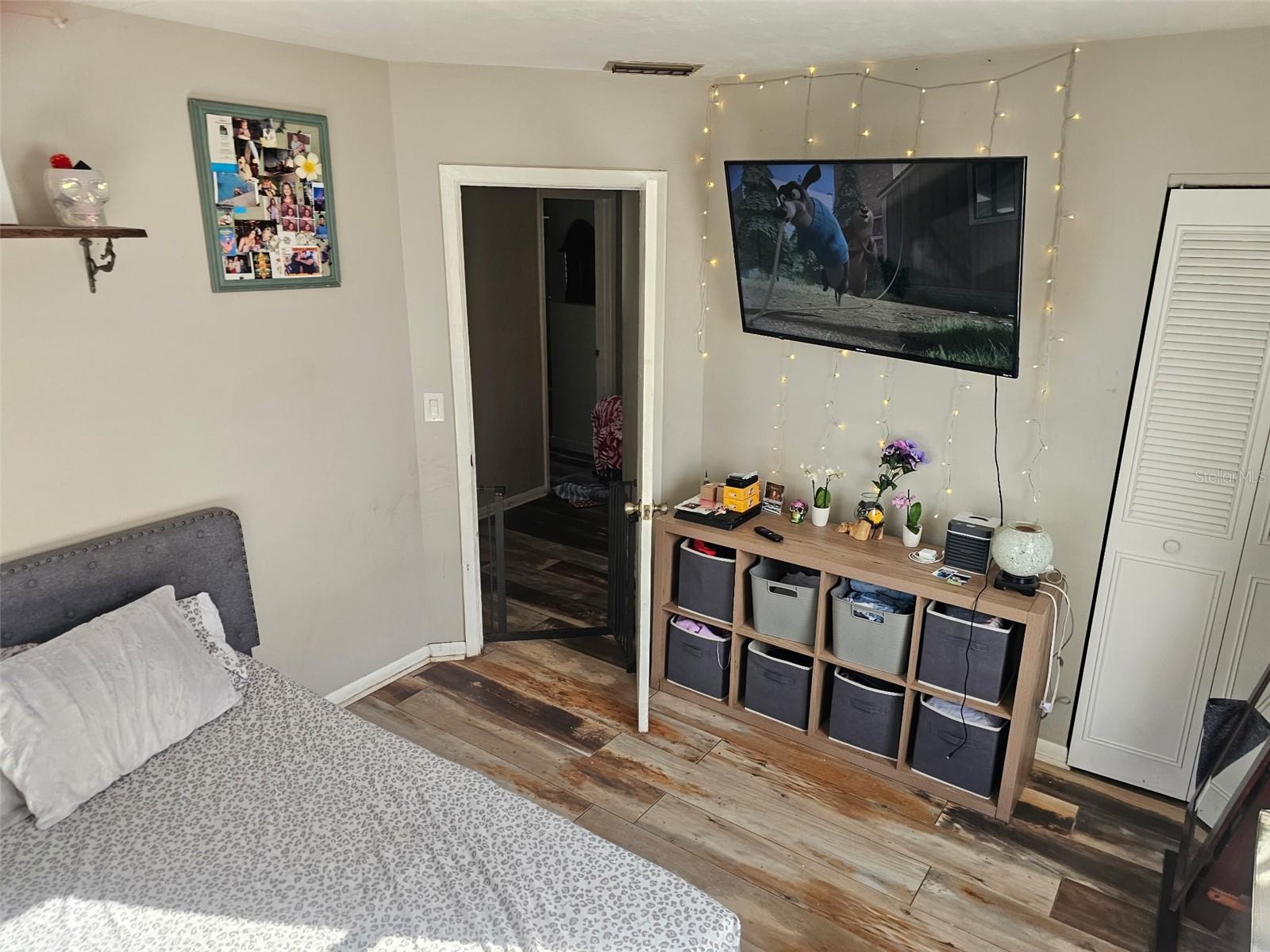 2433 ADAMS AVE — photo 7