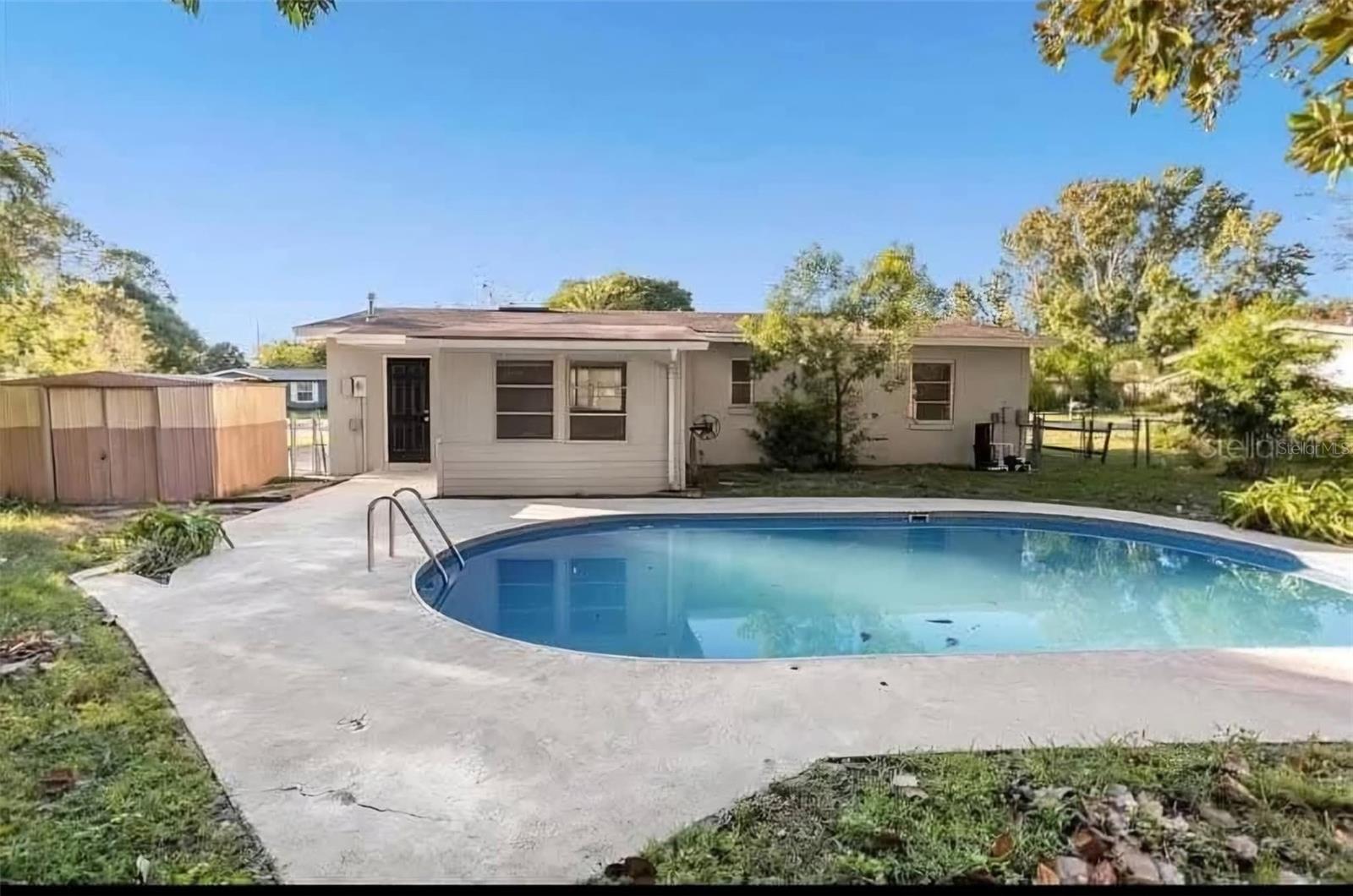 2433 ADAMS AVE — photo 9