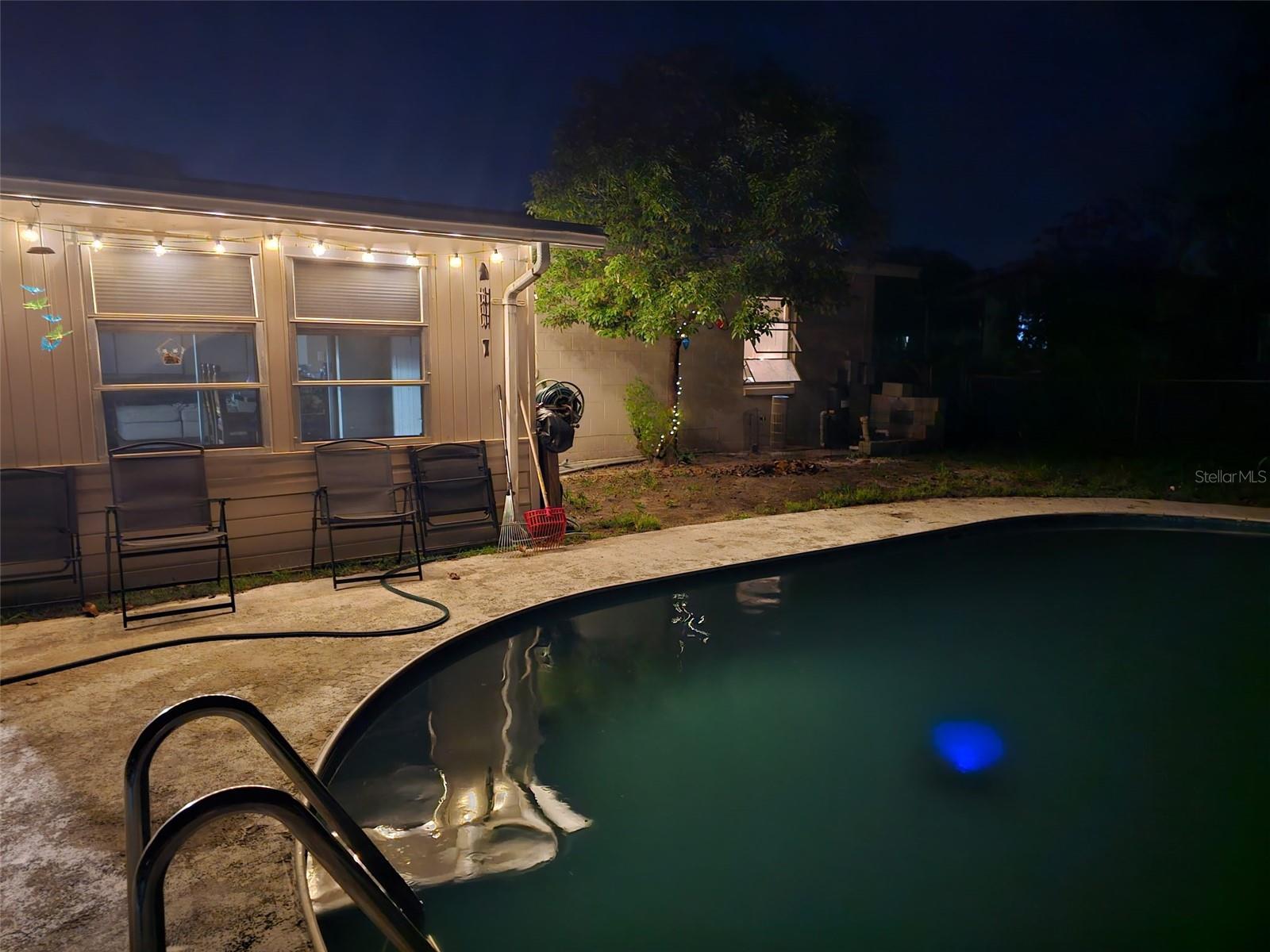 2433 ADAMS AVE — photo 10