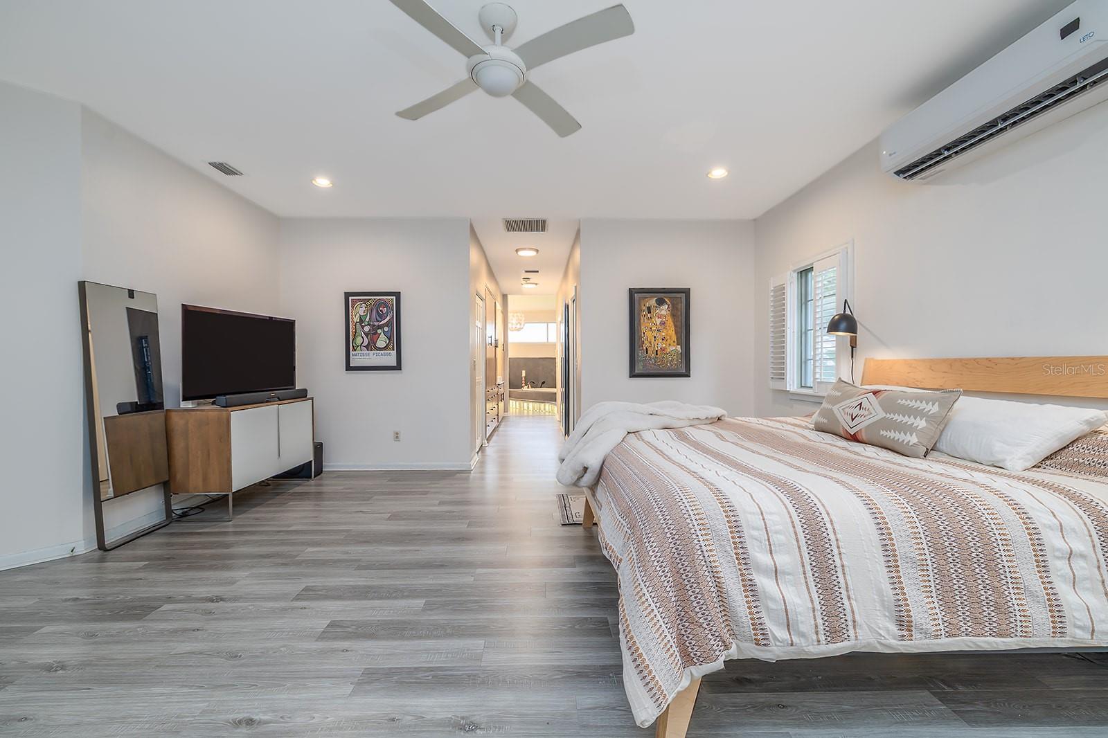 101 N ST ANDREWS DR — photo 11