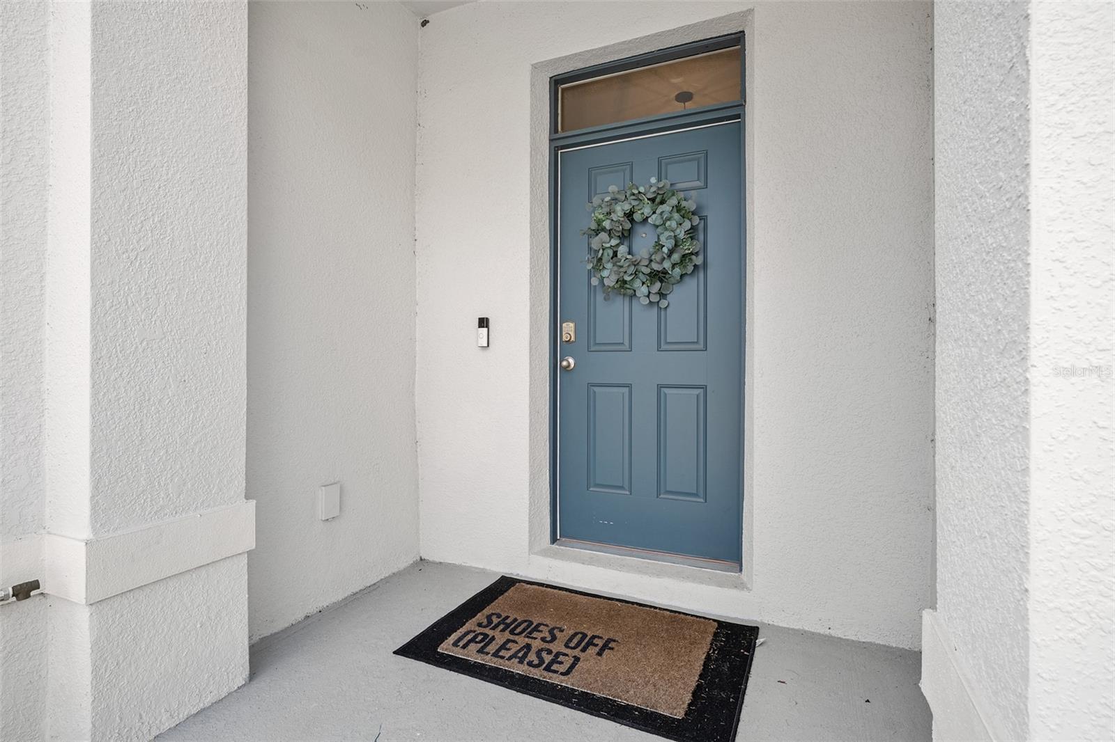166 REENA DR — photo 2