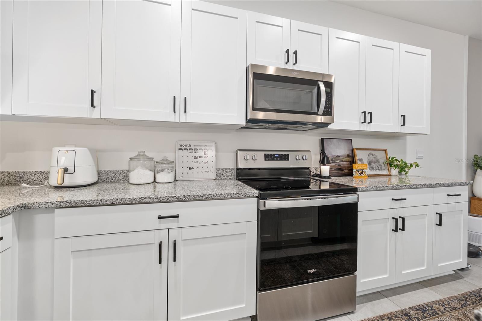166 REENA DR — photo 11