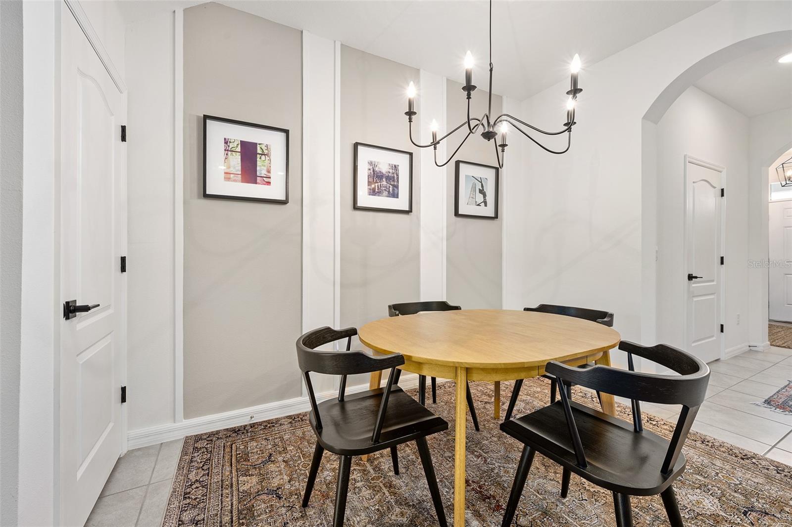 166 REENA DR — photo 5