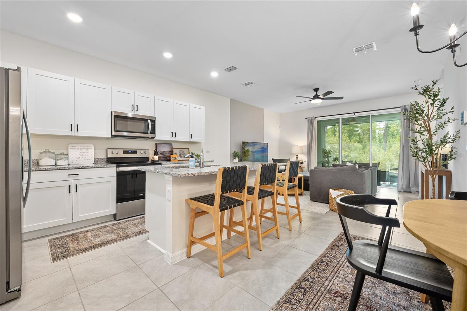 166 REENA DR — photo 7