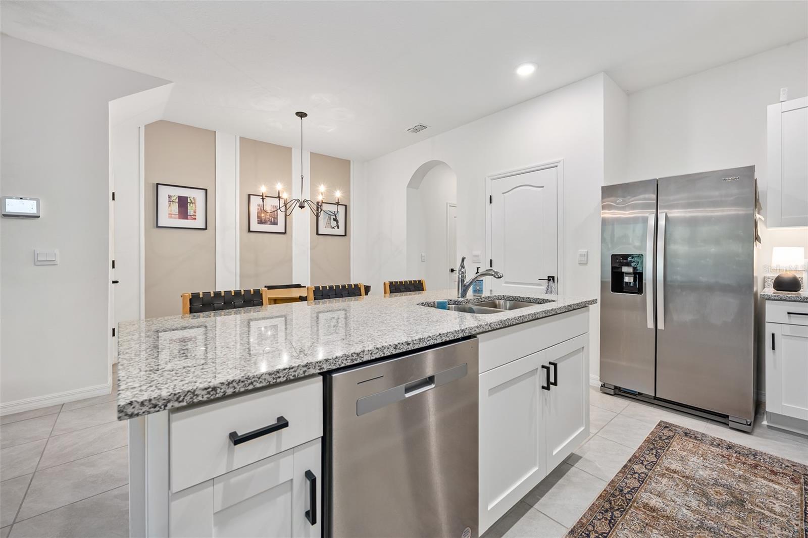 166 REENA DR — photo 10