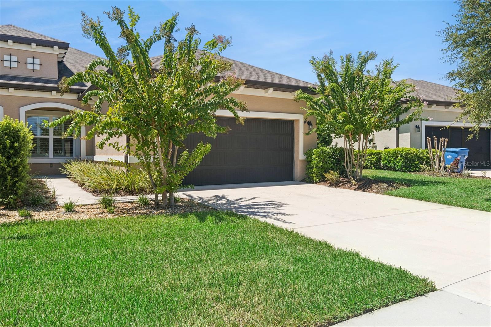 3274 BAILEY ANN DR — photo 2