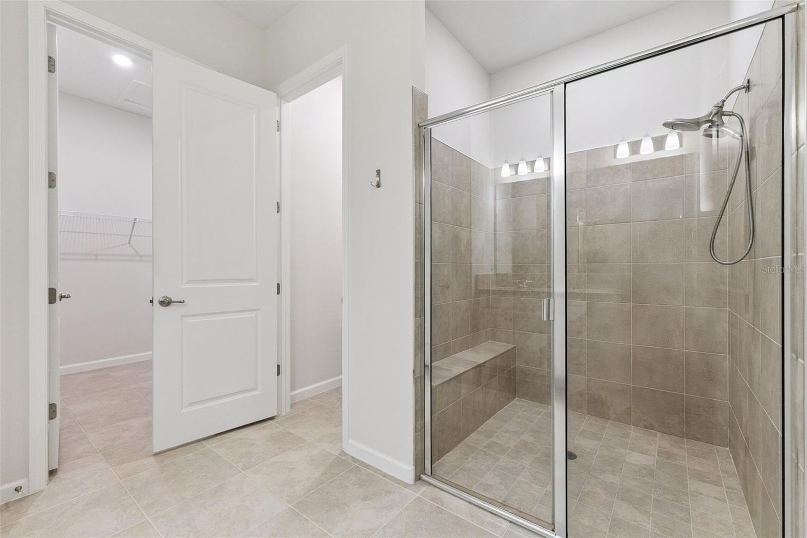 3274 BAILEY ANN DR — photo 11
