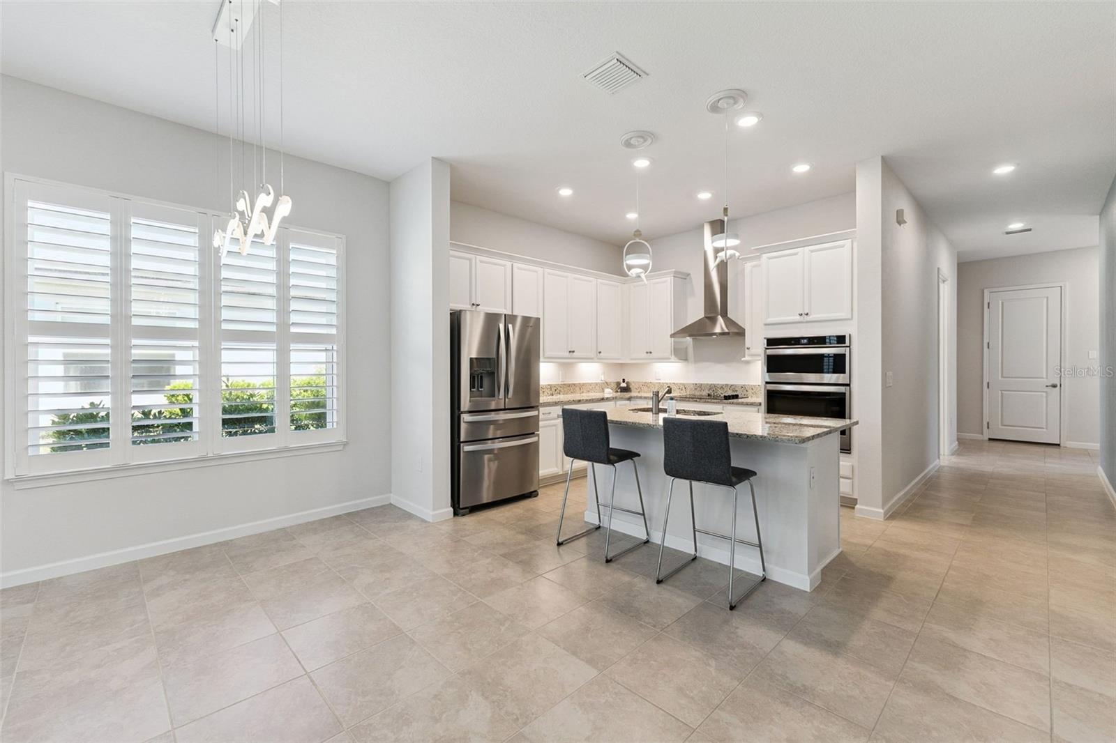 3274 BAILEY ANN DR — photo 6