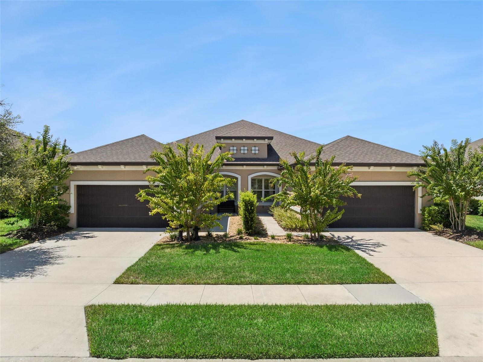 3274 BAILEY ANN DR