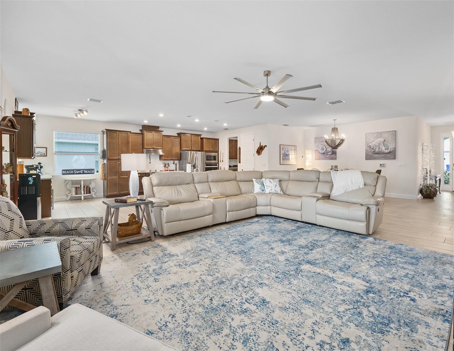 2844 MONAGHAN DR — photo 12