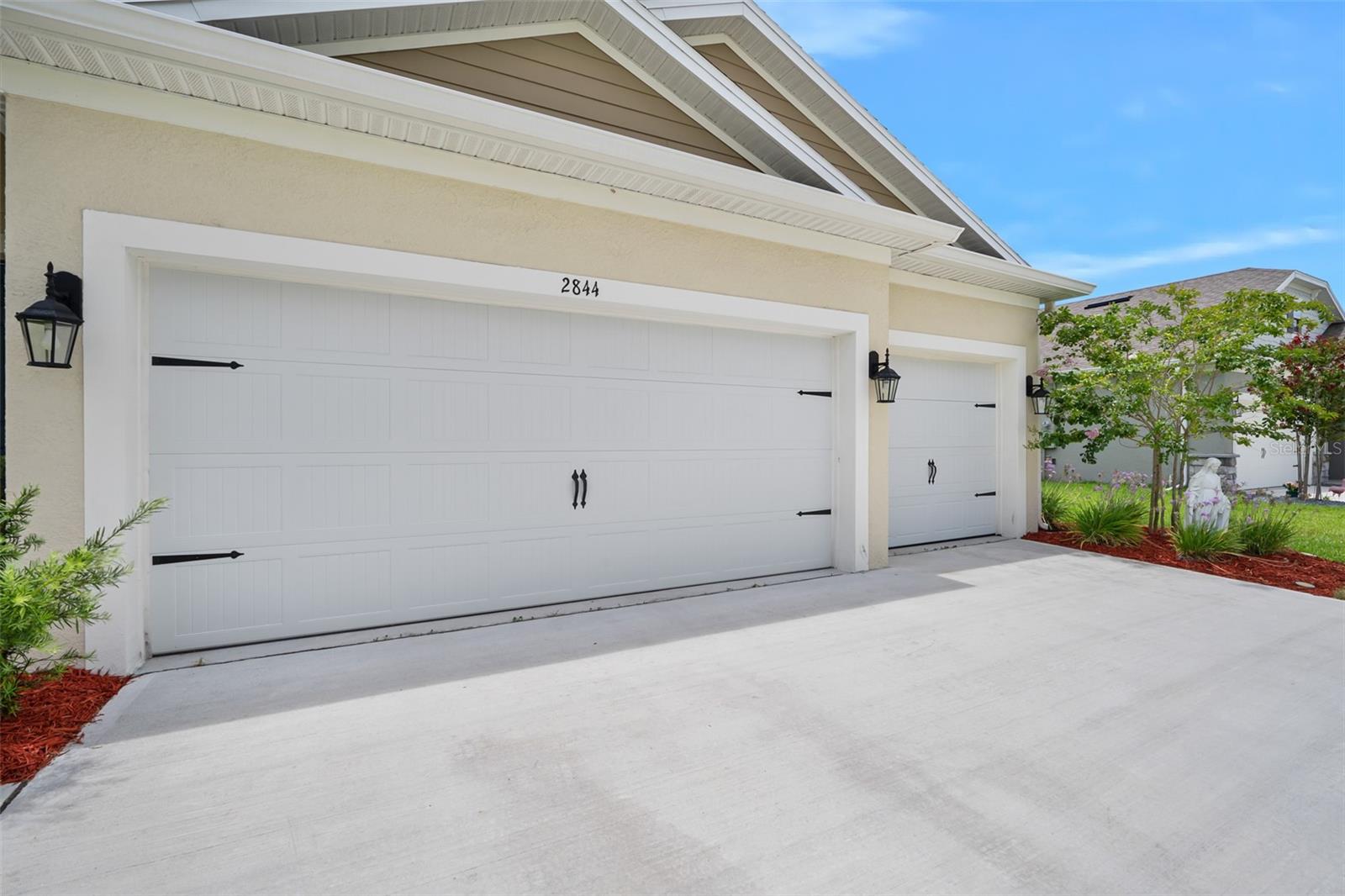 2844 MONAGHAN DR — photo 4