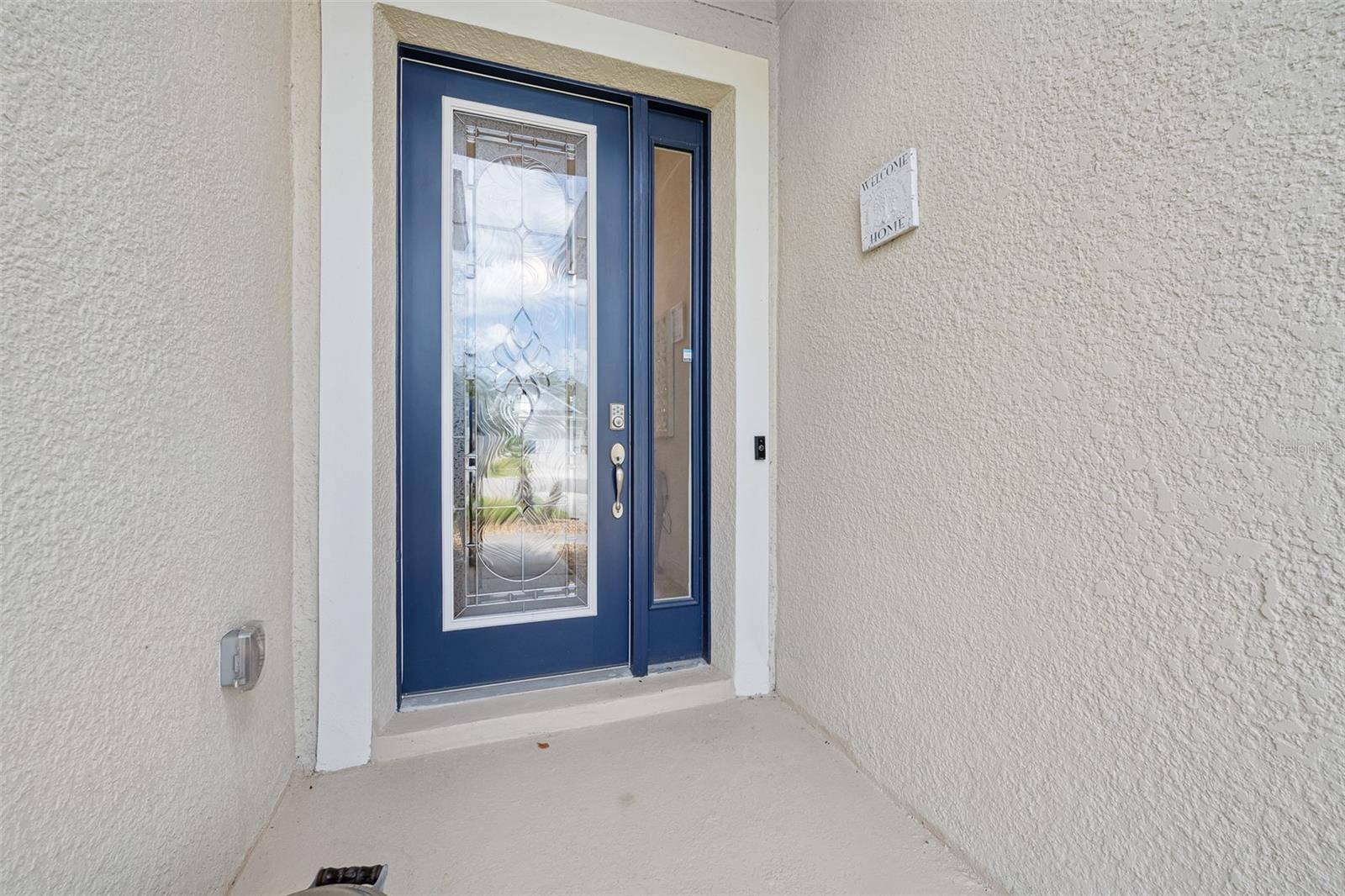 2844 MONAGHAN DR — photo 5
