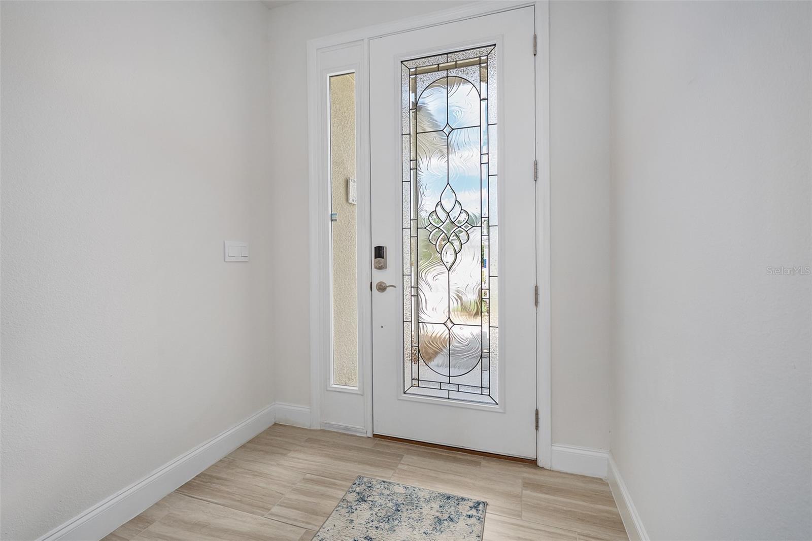 2844 MONAGHAN DR — photo 6