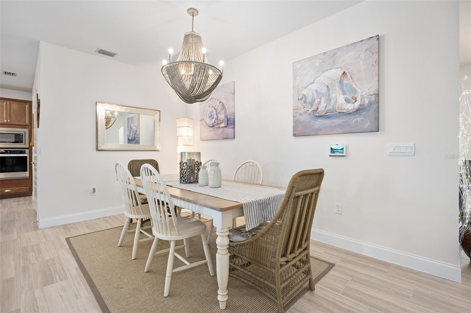 2844 MONAGHAN DR — photo 8