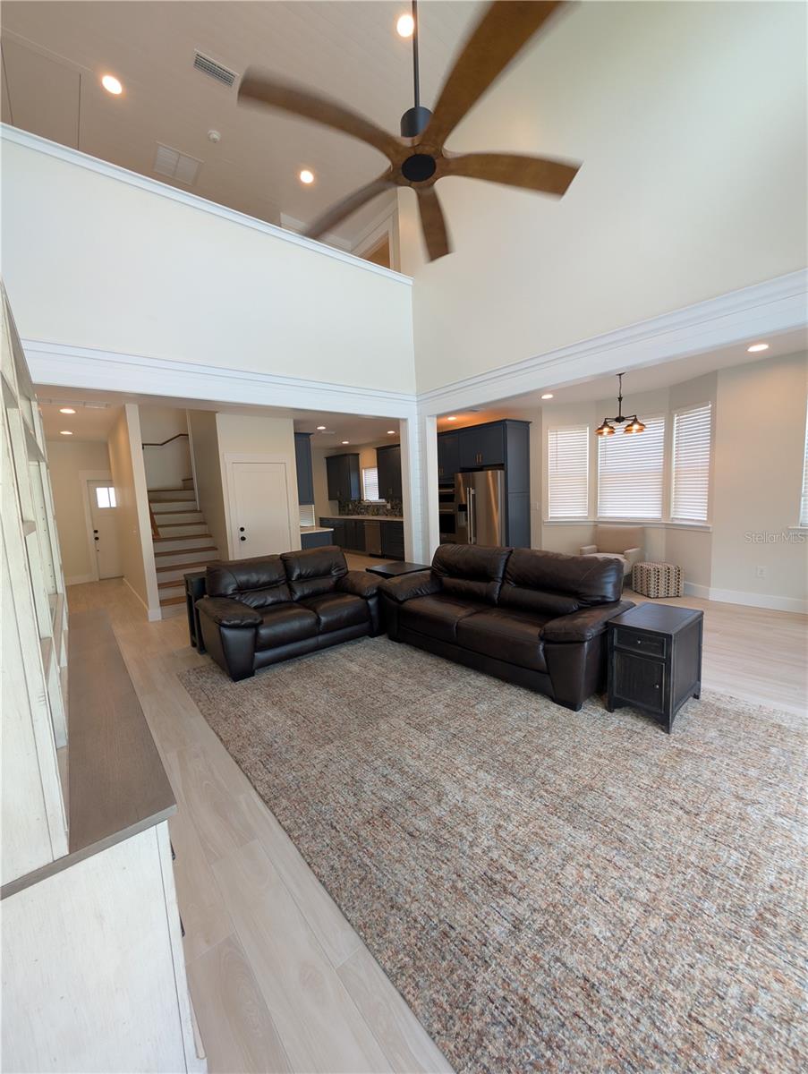 414 JESSAMINE BLVD — photo 12
