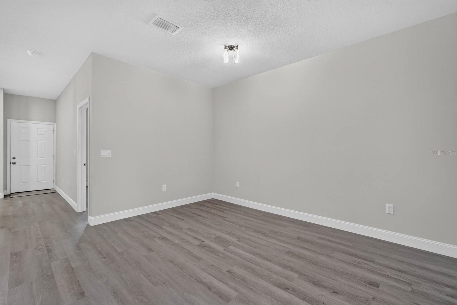 757 INDIANA ST — photo 12