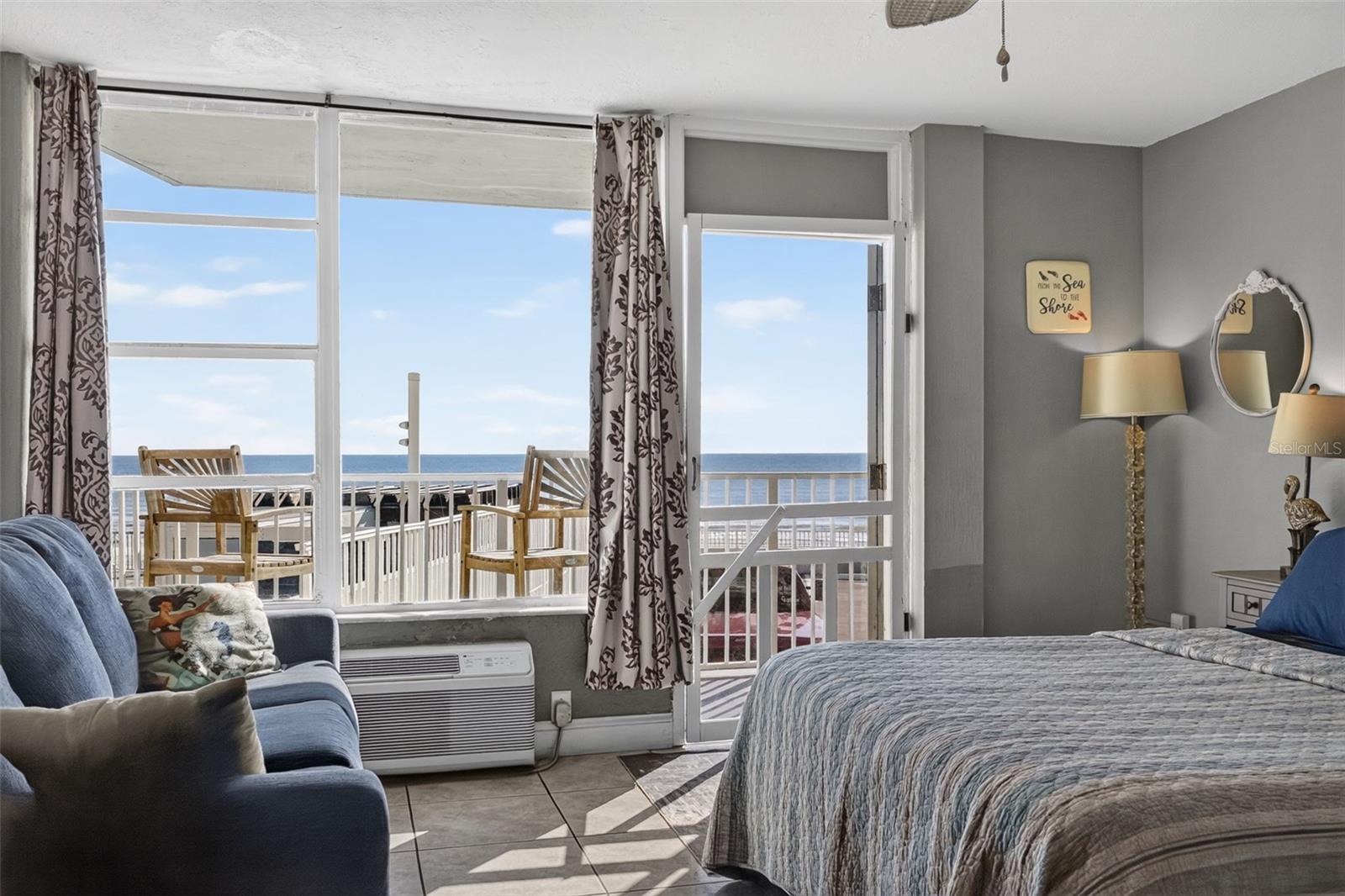 800 N ATLANTIC AVE #201 — photo 2