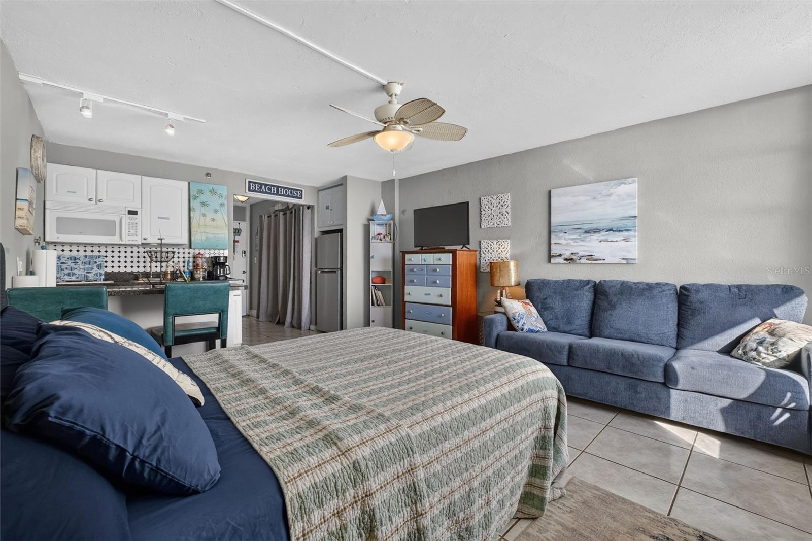 800 N ATLANTIC AVE #201 — photo 11