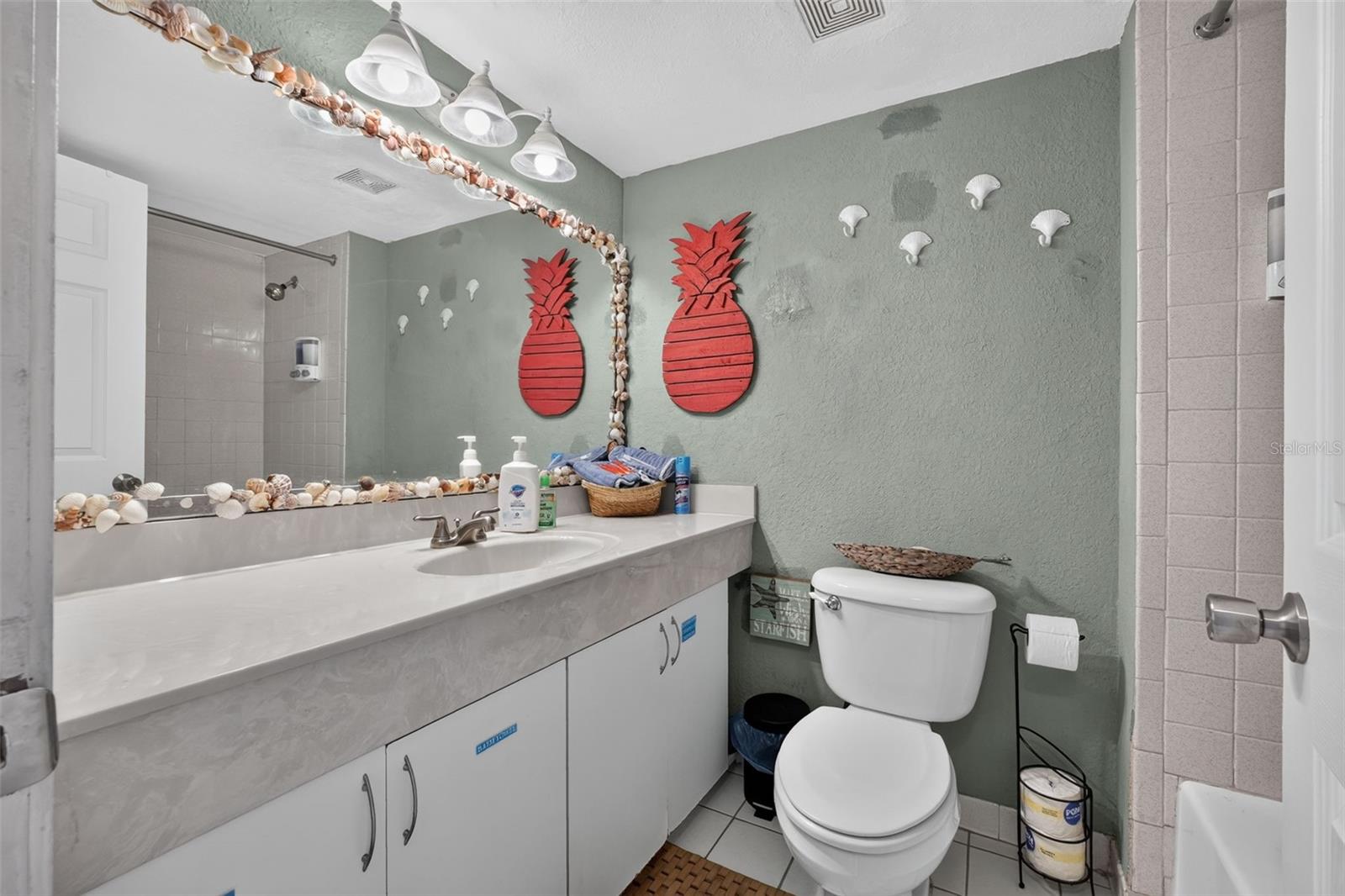 800 N ATLANTIC AVE #201 — photo 12