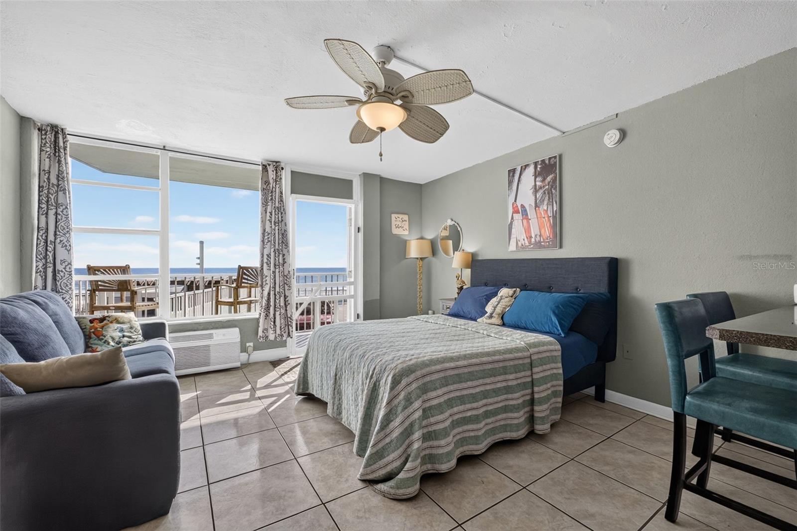 800 N ATLANTIC AVE #201 — photo 3