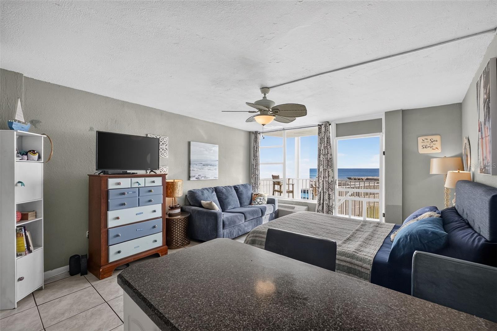 800 N ATLANTIC AVE #201 — photo 4