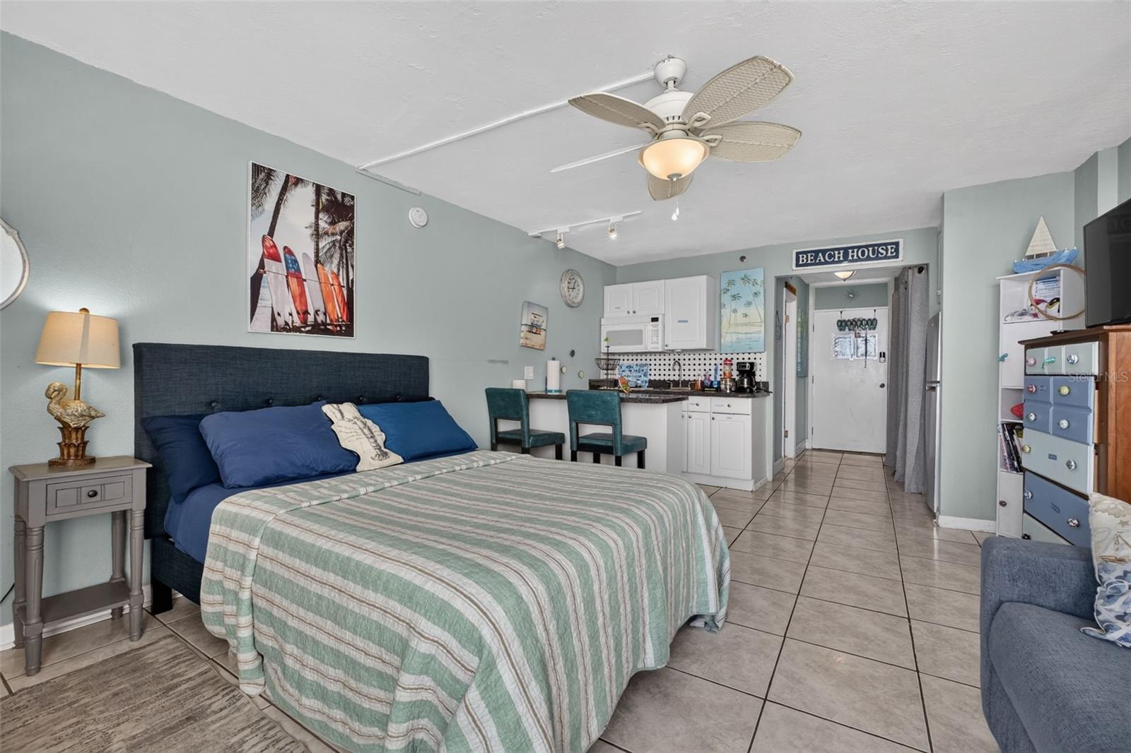 800 N ATLANTIC AVE #201 — photo 10