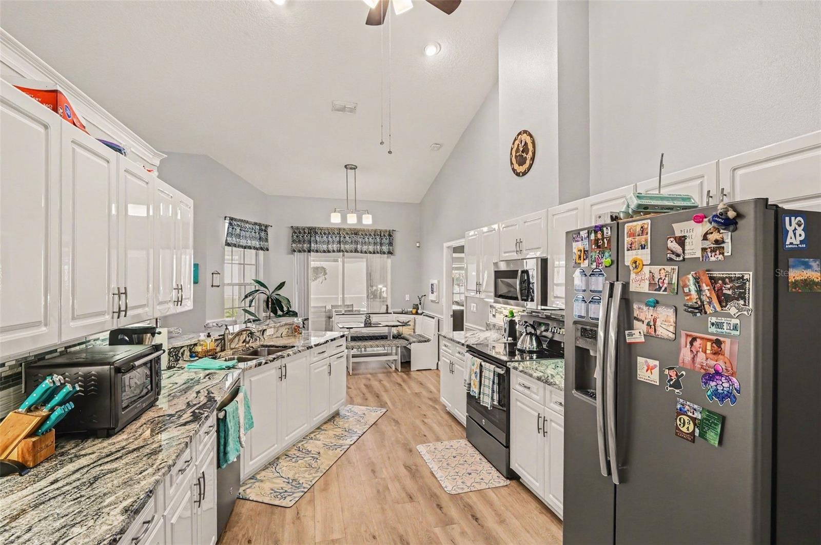1211 NIXONTON ST — photo 3