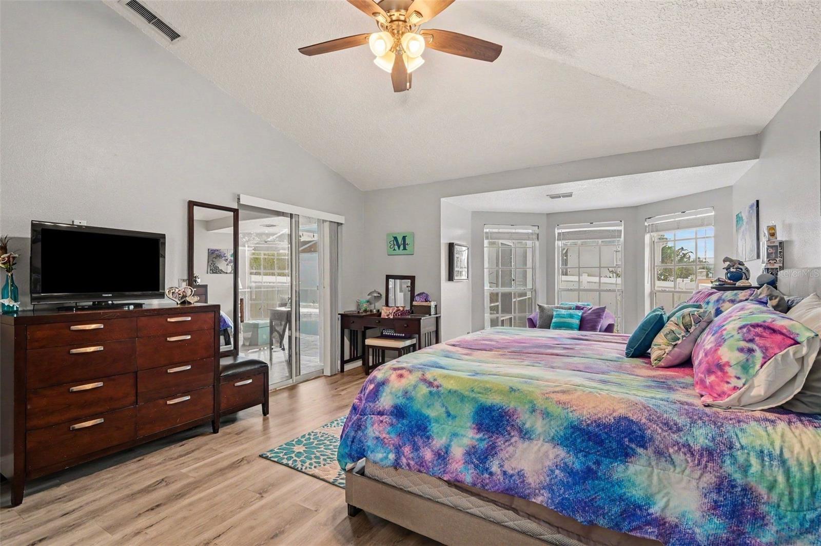 1211 NIXONTON ST — photo 5
