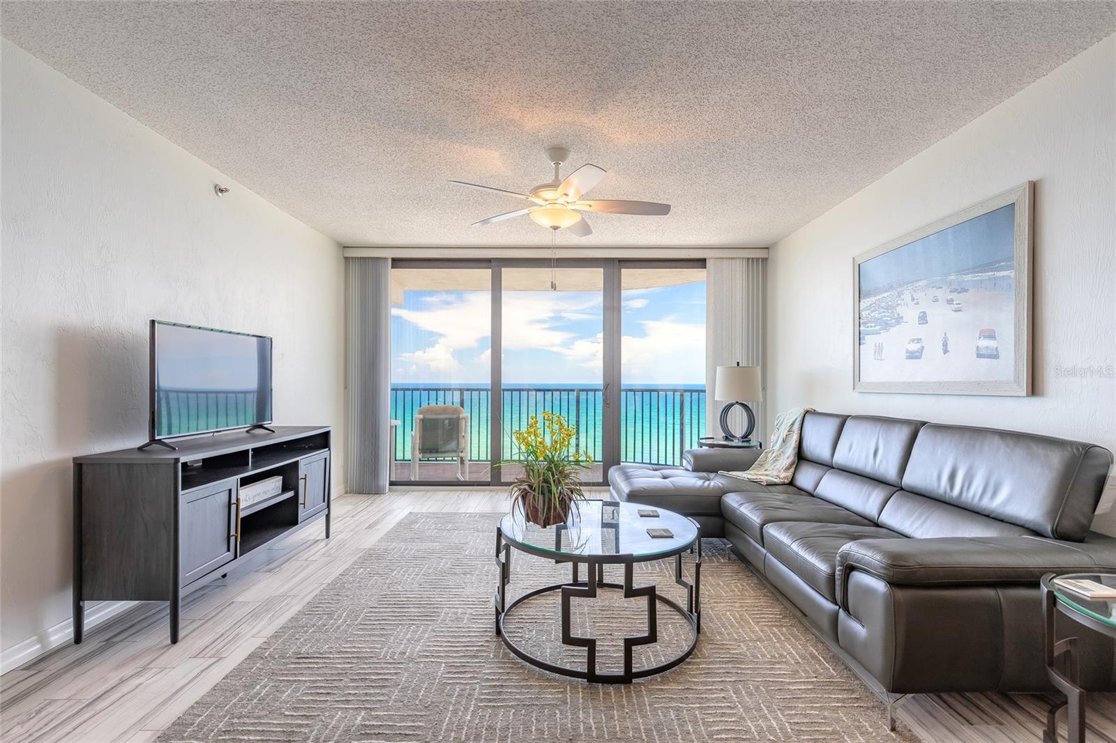 3757 S ATLANTIC AVE #1104 — photo 4