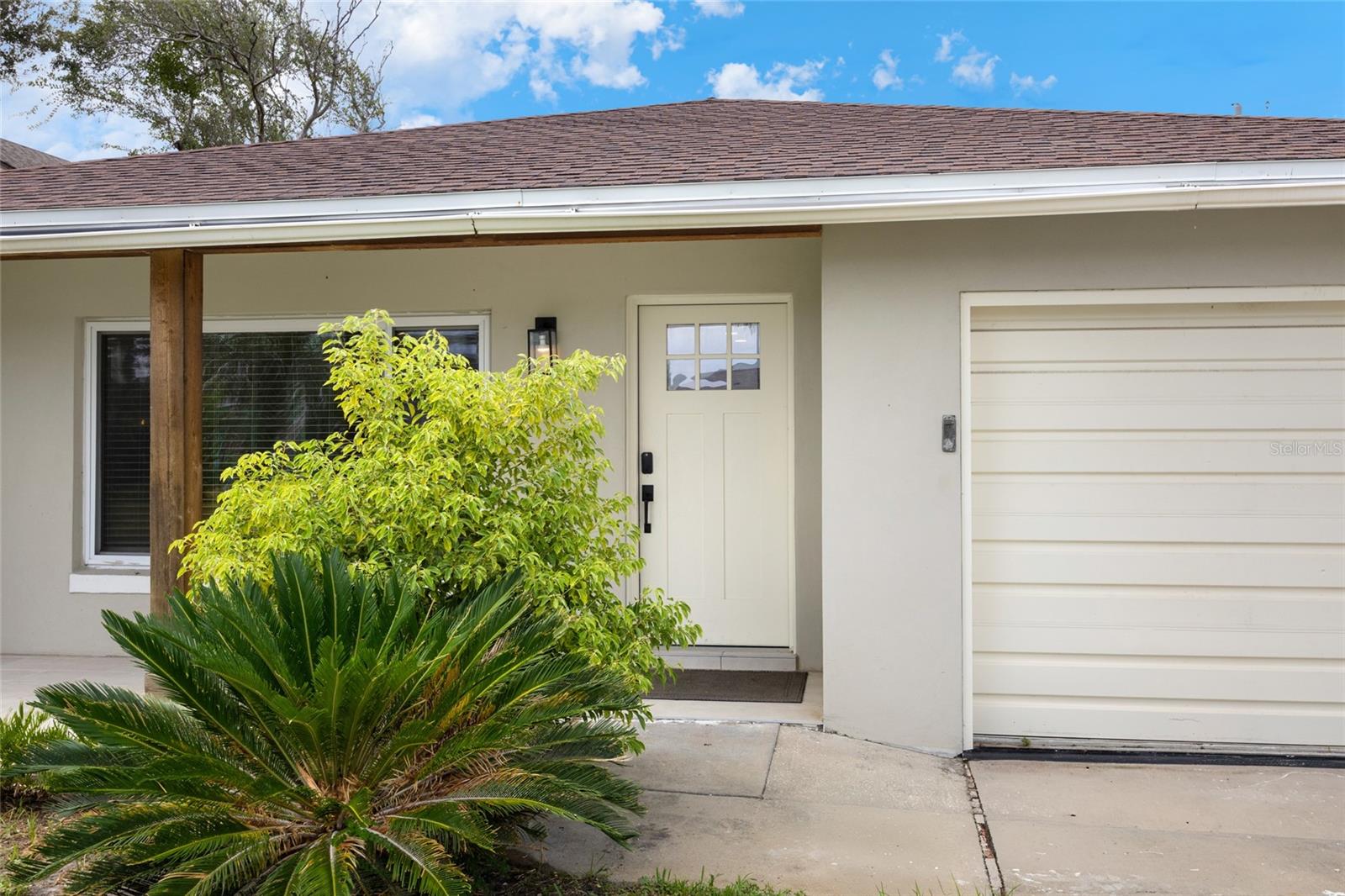 43 CAPISTRANO DR — photo 7