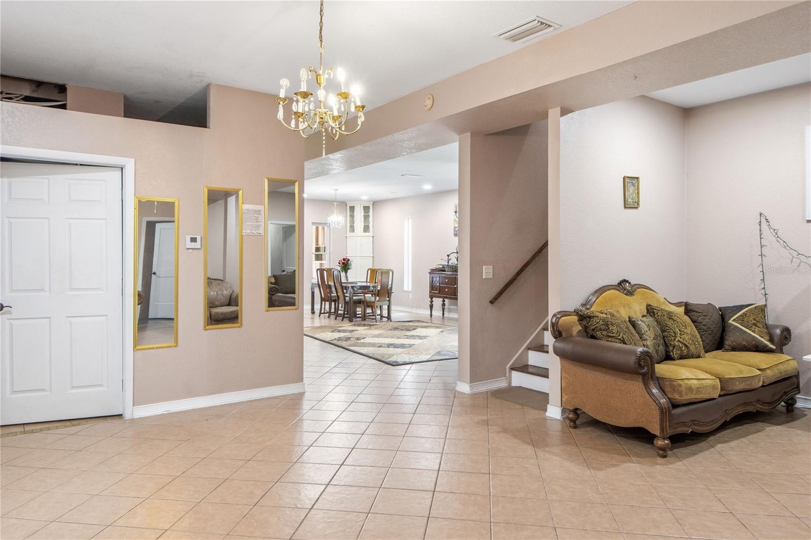 4666 FIR RD — photo 3