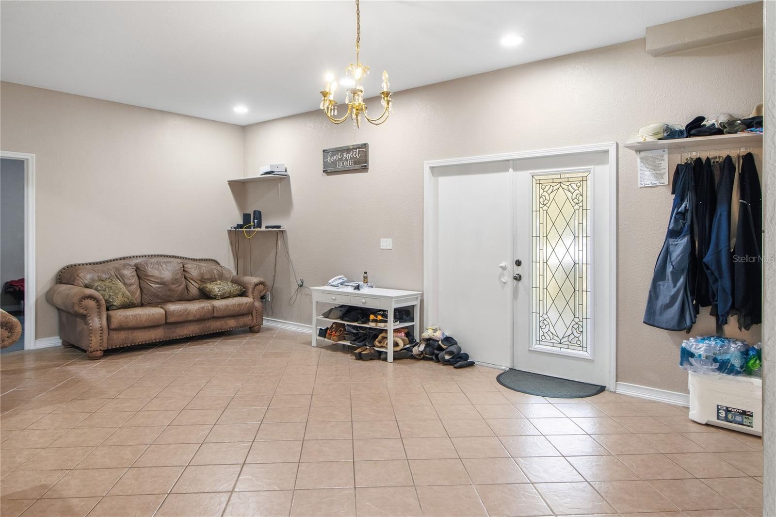4666 FIR RD — photo 4