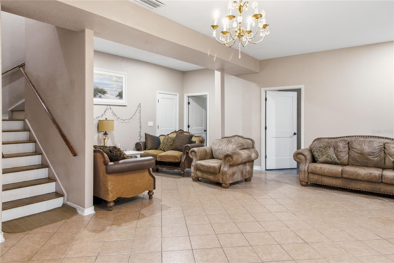 4666 FIR RD — photo 5