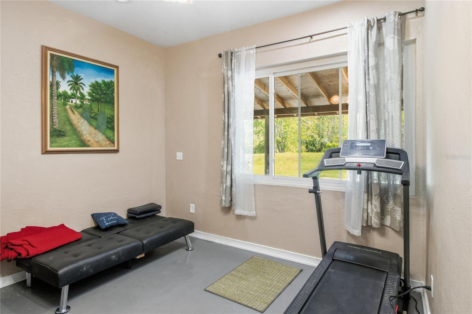 4666 FIR RD — photo 8