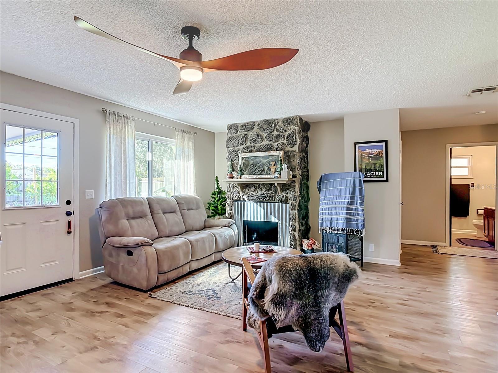 97 S COURTLAND BLVD — photo 11