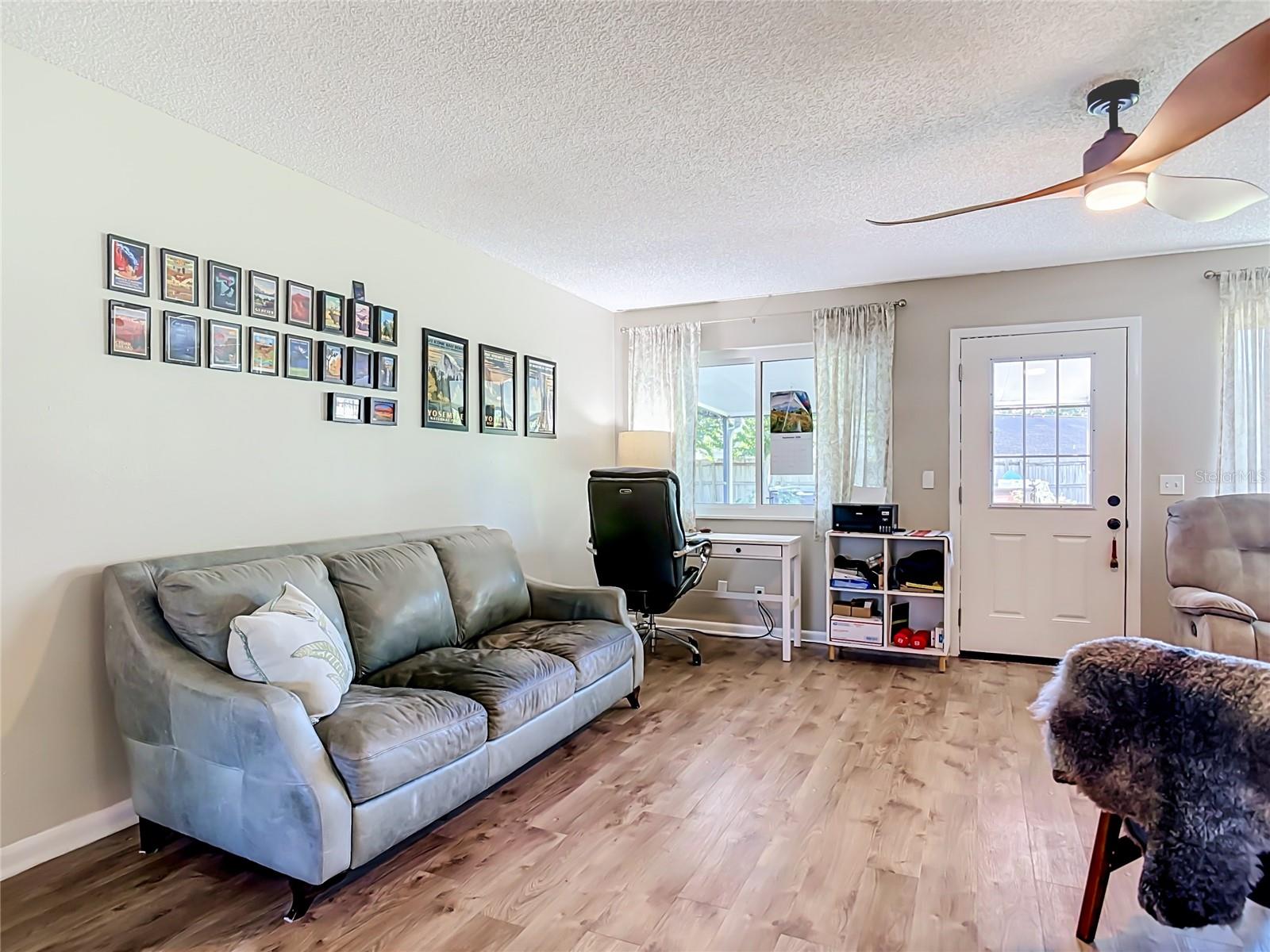 97 S COURTLAND BLVD — photo 12